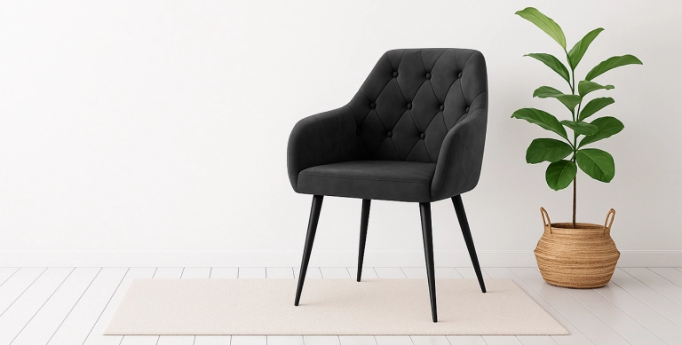 Узнаваемый стиль7